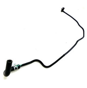 ������ �������� ����������� �������� �������� OPEL Astra H (04-14)