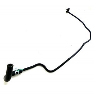 ������ �������� ����������� �������� �������� OPEL Astra H (04-14)