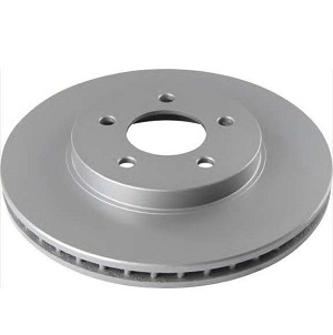 ���� ��������� ���. MAZDA/FORD