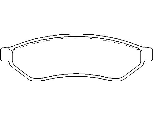 ������� ��������� CHEVROLET 