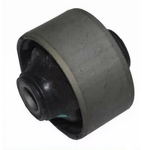 ����������� ������ HYUNDAI/KIA ������.