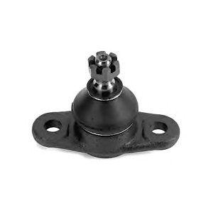 ������� ����� HYUNDAI