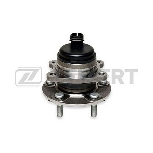   CHRYSLER Voyager III IV 95- Dodge Caravan III IV 95-