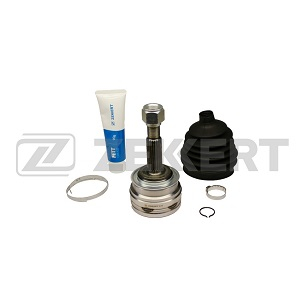 ���� CHEVROLET 22*29*52