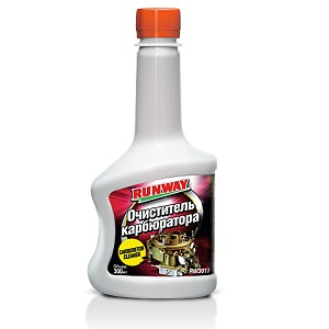 ���������� ��p��p���p� RUNWAY 300��.