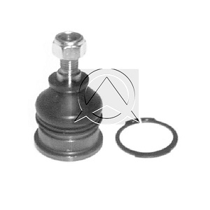 ������� ����� HYUNDAI 