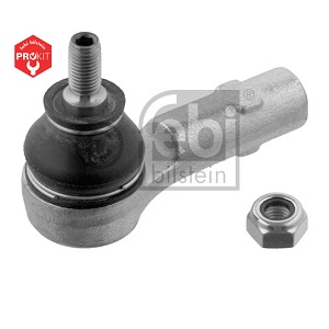 ���������� ������� MITSUBISHI 