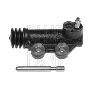 ��� HONDA ACCORD 1998-03