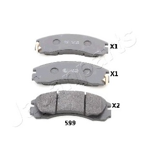 ������� ��������� MITSUBISHI 