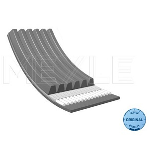 ������ ������������ 6/1548 BMW 3/Ford Focus 