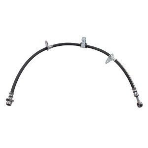 ����� ��������� HONDA