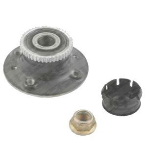 ��������� ������� RENAULT