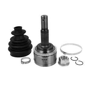 ���� NISSAN ������. 25/22