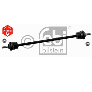 ������ ������������� PEUGEOT 605,Citroen XM