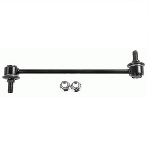 ������ ������������� HYUNDAI 