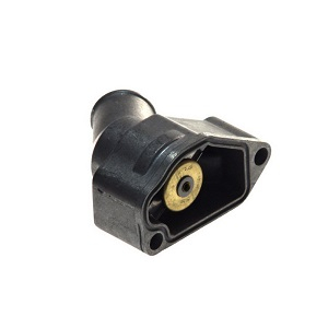 ��������� DAEWOO