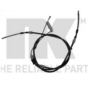 ������ ������� ������� OPEL