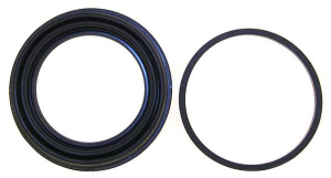 ���.�-� ��� BMW/CITROEN/PEUGEOT/VOLVO/VW d60 