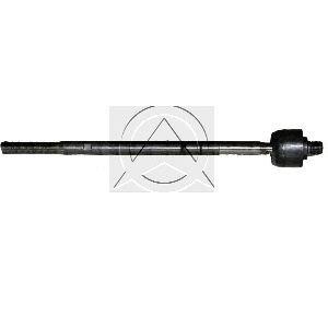 ���� ������� FORD Fiesta 89-93