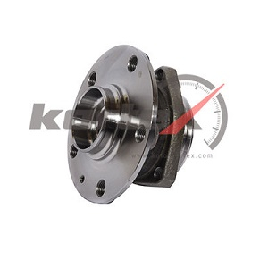 ��������� ������� AUDI/VW