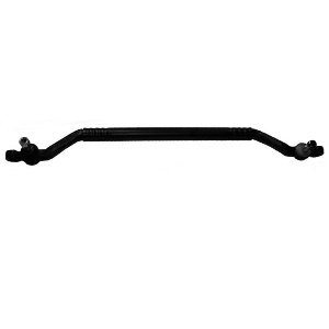 ���� ������� OPEL Omega B