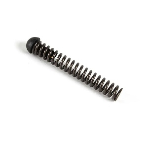 ������� ������ ��� VW Passat [B3] 1988-1993/VW Passat [B4] 1994-1996,