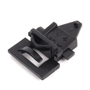 �������� ���������� ������������ ����� AUDI/VW