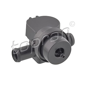 ������ ��������� AUDI/VW