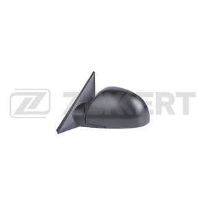 ������� KIA �����