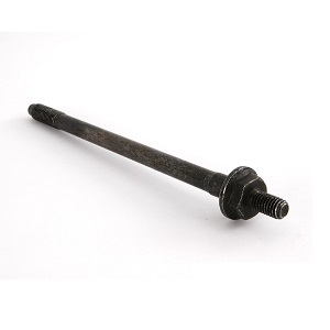 ���� M12x150/M8x16 AUDI/SKODA/VW ��������