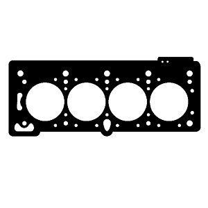 ��������� ��� RENAULT 