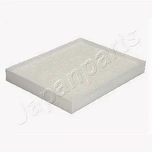 ������ �������� KIA SORENTO(UM) 15-