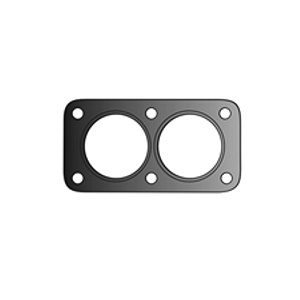 ��������� ��������� AUDI/VW