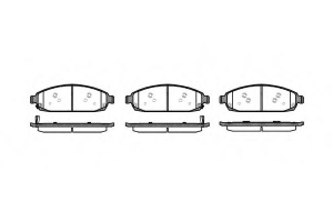 ������� ��������� BMW 