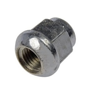 ����� M12x1,5 �������� (���� 19) HONDA