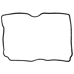 ��������� ��������� ������ SUBARU Legacy 