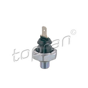 ������ �������� ����� SKODA OCTAVIA /VW GOLF IV �10�1,0 0,5���