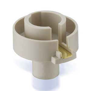 ������� DAEWOO NEXIA