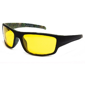 ���� ��������������� Cafa France Night driving