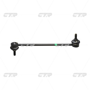 ������ ������������� RENAULT