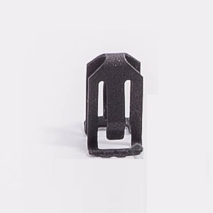 ������ NISSAN