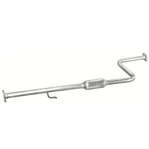 ��������� �����. HONDA