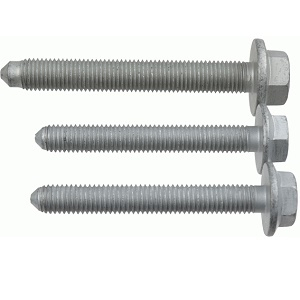 ���� SKODA OCTAVIA (1Z)/VW 