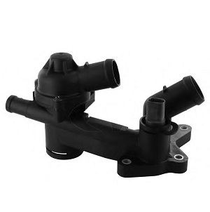 ������ ���������� AUDI/VW