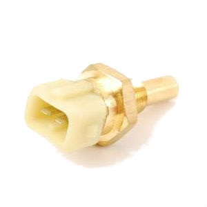 ������ ����������� ���.�������� AUDI/VW 