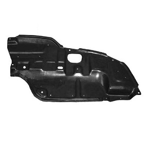 ������� ��������� ������ TOYOTA ����.