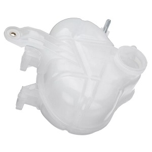 ����� �������������� OPEL