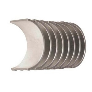 �������� �������� AUDI/VW 1.9/2.0 TDI KS