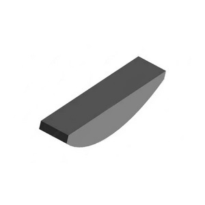 ������ ��������� CHERY