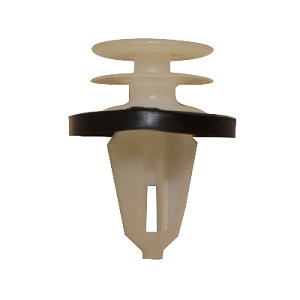 ������ FORD